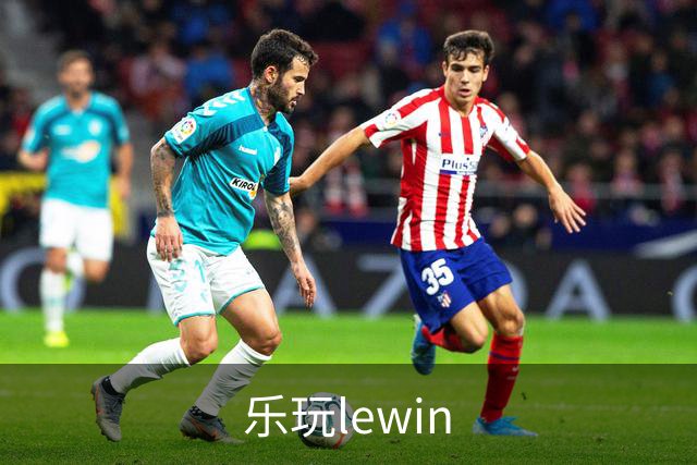 乐玩lewin公司简介图片